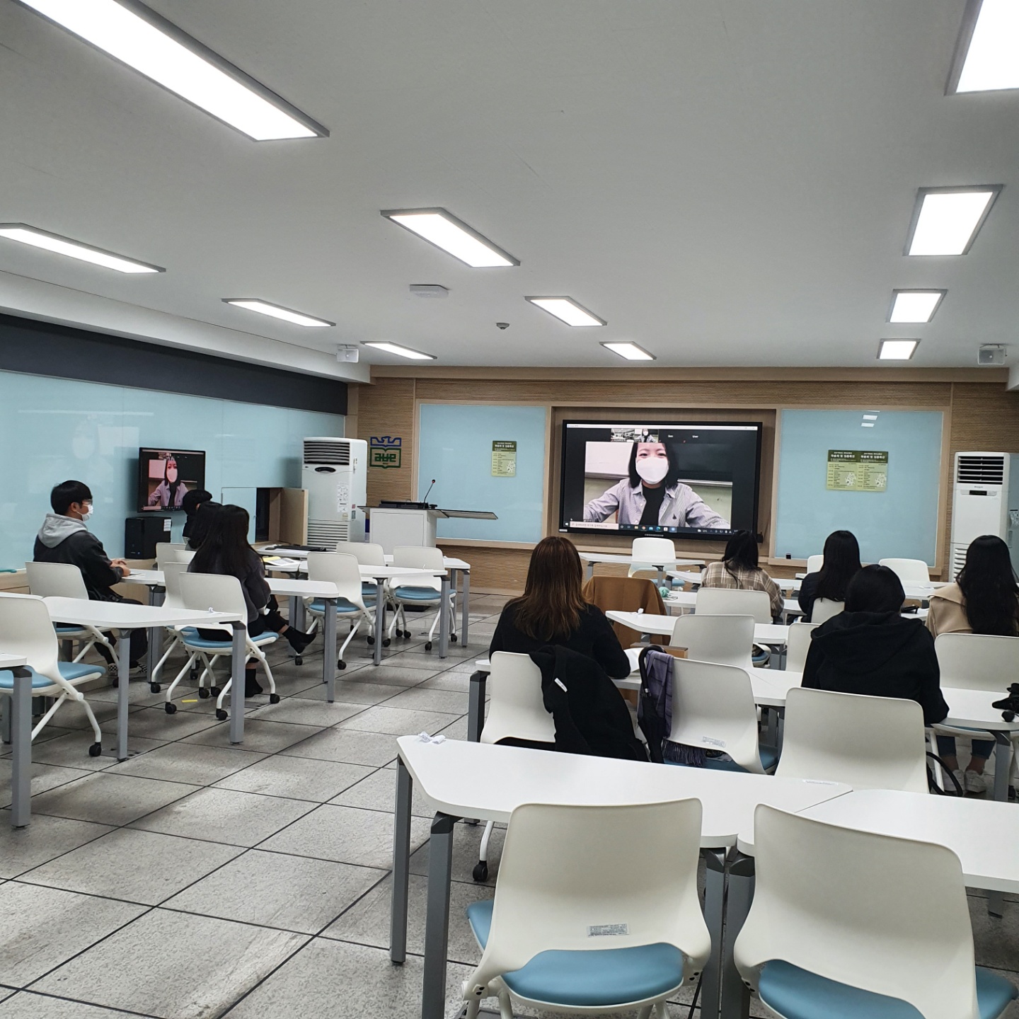 KakaoTalk_20220128_162719923_06.jpg 첨부 이미지