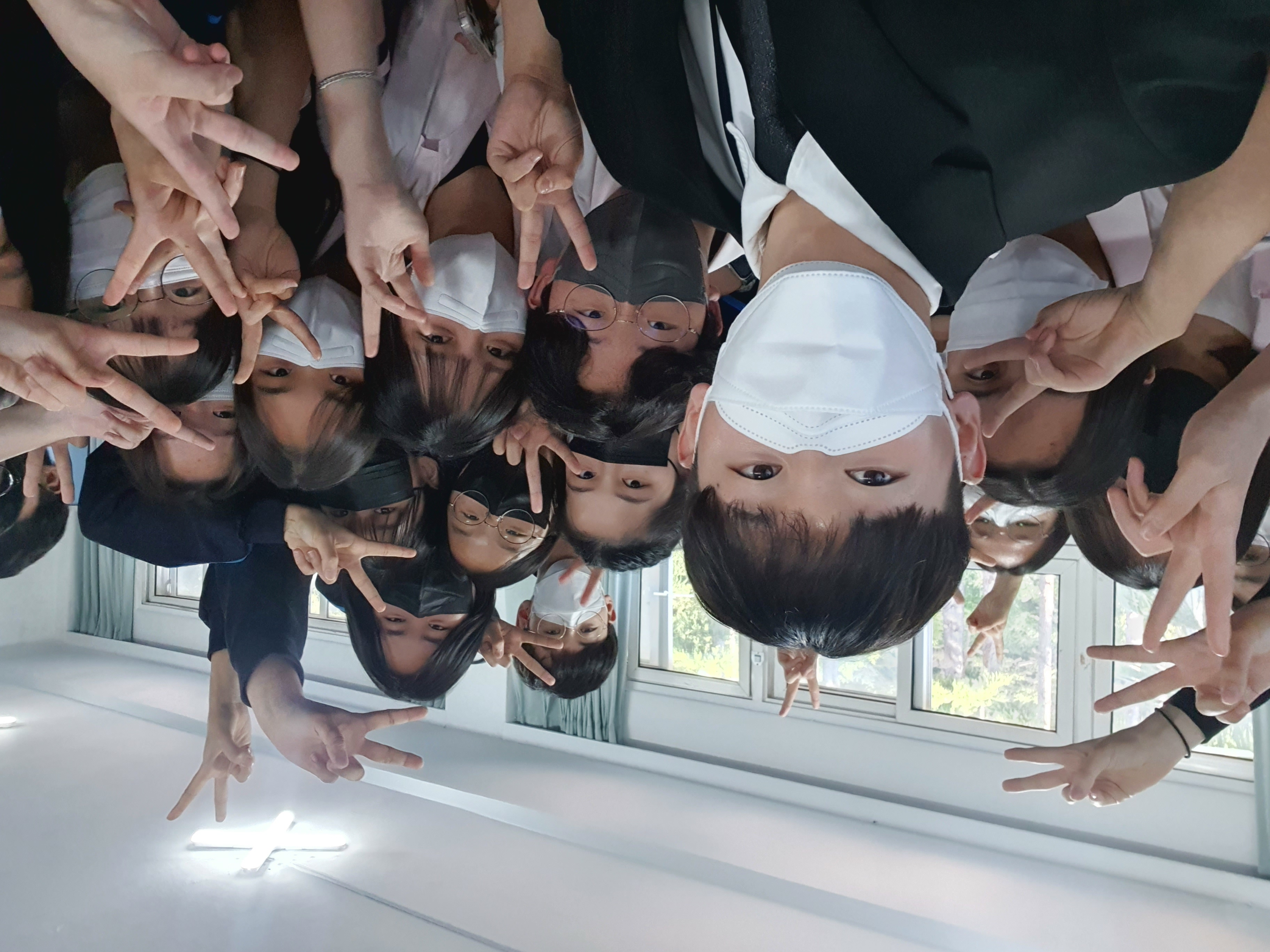 주해성.jpg 첨부 이미지