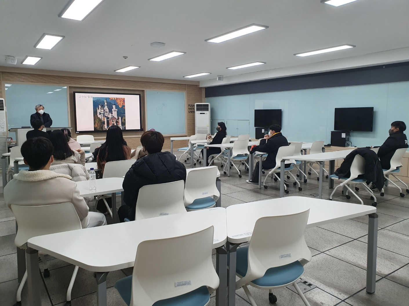 KakaoTalk_20221226_124016856_01.jpg 첨부 이미지