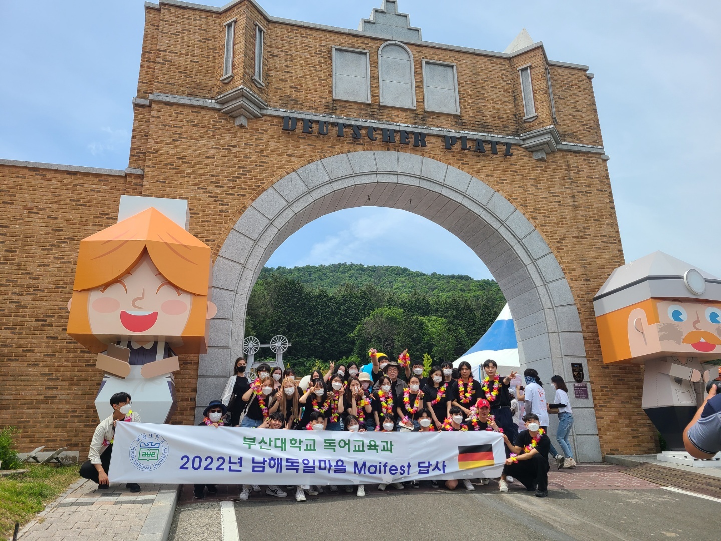 KakaoTalk_20220608_131432953_09.jpg 첨부 이미지