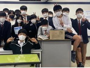 2021 교육실습_브니엘고