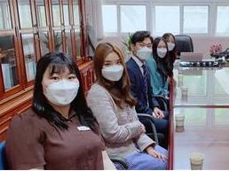 2021 교육실습_부산외고