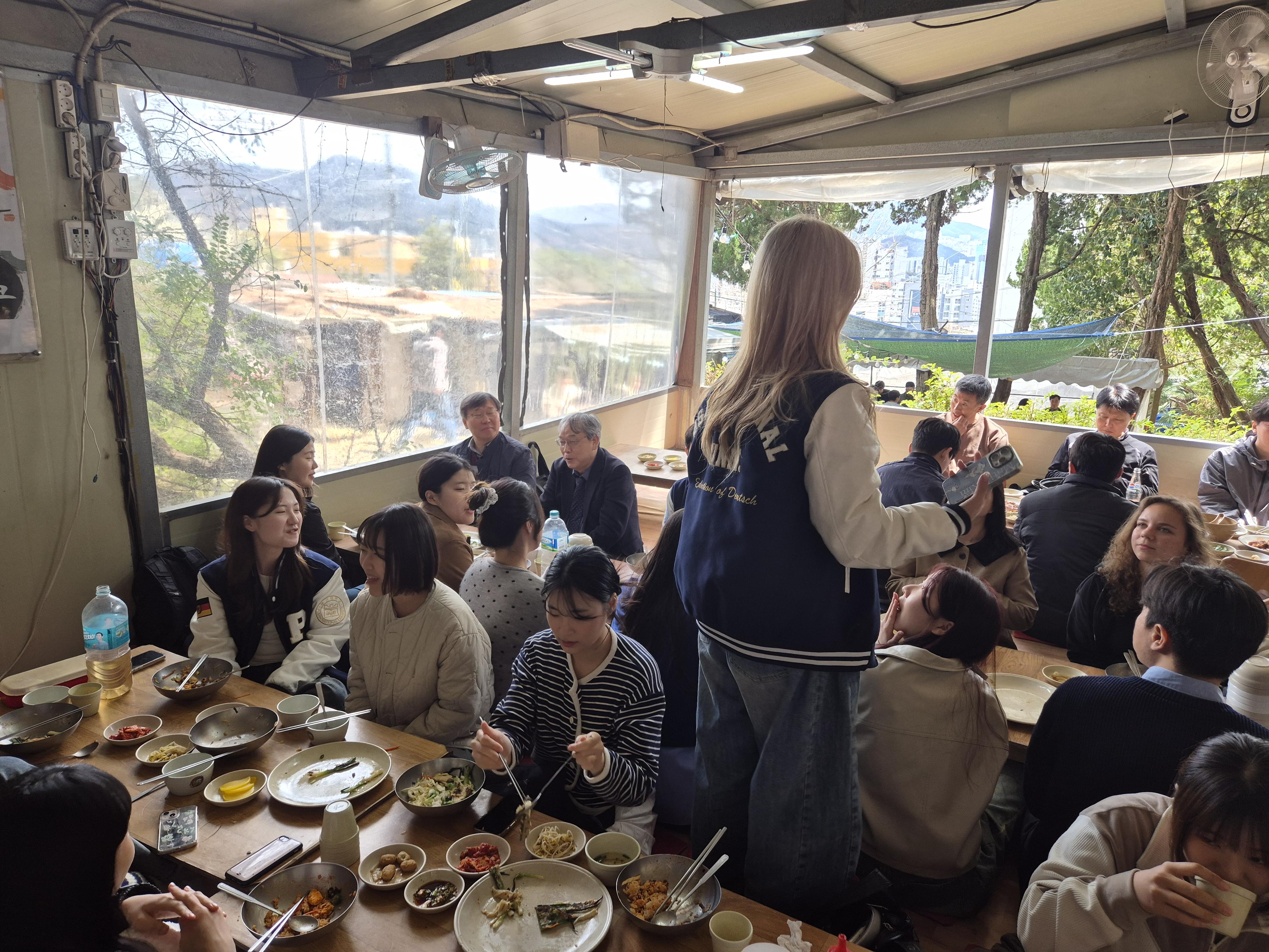 20250403 해외파견경험 공유회